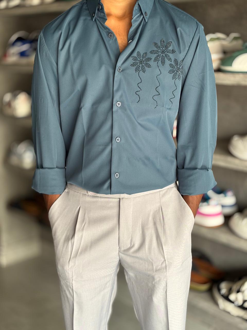 Ultra HD Smart Watch Pro